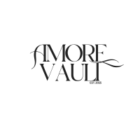 AmoreVault